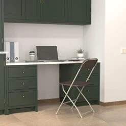 Flash Furniture Hercules Series Plastic Folding Chair - White - 10 Pack 650LB Weight Capacity Comfortable Event Chair-Lightweight Folding Chair 28 Flash Furniture Hercules Series Plastic Folding Chair - White - 10 Pack 650LB Weight Capacity Comfortable Event Chair-Lightweight Folding Chair -Home Table Chair Store 41VN5HeBc9L. AC