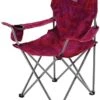 Regatta Great Outdoors Isla Camping Chair -Home Table Chair Store 41X0CXMUoL. AC