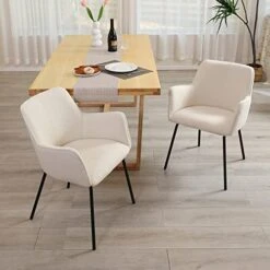 Home Table Chair Store -Home Table Chair Store 41XK9RyPayL