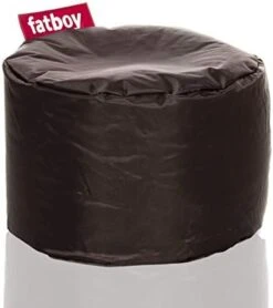 Fatboy Point Ottoman, Lime Green -Home Table Chair Store 41YD2wFUNuL. AC