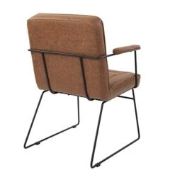 OSP Home Furnishings GT Chair, Sand 9 OSP Home Furnishings GT Chair, Sand -Home Table Chair Store 41Z017ZyoVL