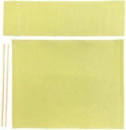 Mesh Directors Chair Replacement Cover (Round Stick) - Burlap 18 Mesh Directors Chair Replacement Cover (Round Stick) - Burlap -Home Table Chair Store 41ZAOQeNZqL. AC