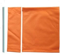 TBACW 1 Set (3pcs) Director Chair Canvas Replacement Cover Canvas Covers (with Fiberglass Director Chair Stick) For Directors Chairs Director Chair Replacement Canvas (Beige) 20 TBACW 1 Set (3pcs) Director Chair Canvas Replacement Cover Canvas Covers (with Fiberglass Director Chair Stick) For Directors Chairs Director Chair Replacement Canvas (Beige) -Home Table Chair Store 41aoMibE7uL. AC