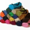 Bean Products Yoga Mat Bags From A Multitude Of Cotton Colors - 2 Sizes - Choose Large For Standard Mats Or Extra Large For Oversize Or More Room For Accessories 2 Bean Products Yoga Mat Bags From A Multitude Of Cotton Colors - 2 Sizes - Choose Large For Standard Mats Or Extra Large For Oversize Or More Room For Accessories -Home Table Chair Store 41bRlc0gneL