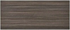Kaboon 60x24 Inches Oak Tabletop, Solid One-Piece Wood Desktop For Sit Stand Desk, Double Desks, L Desk DIY, Rectangular Wood Countertop, Home Or Commercial Use, 1 Inch Thick,23.62" D X 59.1" W 31 Kaboon 60x24 Inches Oak Tabletop, Solid One-Piece Wood Desktop For Sit Stand Desk, Double Desks, L Desk DIY, Rectangular Wood Countertop, Home Or Commercial Use, 1 Inch Thick,23.62" D X 59.1" W -Home Table Chair Store 41bZbaAs3L. AC