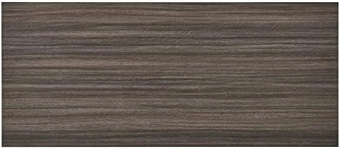Kaboon 60x24 Inches Oak Tabletop, Solid One-Piece Wood Desktop For Sit Stand Desk, Double Desks, L Desk DIY, Rectangular Wood Countertop, Home Or Commercial Use, 1 Inch Thick,23.62" D X 59.1" W 17 Kaboon 60x24 Inches Oak Tabletop, Solid One-Piece Wood Desktop For Sit Stand Desk, Double Desks, L Desk DIY, Rectangular Wood Countertop, Home Or Commercial Use, 1 Inch Thick,23.62" D X 59.1" W - Image 15