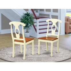 Home Table Chair Store -Home Table Chair Store 41c5ms0T10L