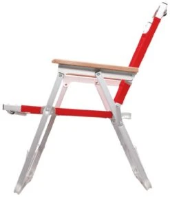 コールマン(Coleman) Do 170-7670 Chair, コンパクト, Red 10 コールマン(Coleman) Do 170-7670 Chair, コンパクト, Red -Home Table Chair Store 41cGRSlDYyL