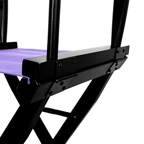 Twitch Director's Chair 5 Twitch Director's Chair - Image 3