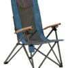 Eureka! Portable Folding Camping Chair -Home Table Chair Store 41fZORtboTL