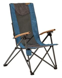 Eureka! Portable Folding Camping Chair