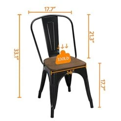 Home Table Chair Store -Home Table Chair Store 41g0XhELA7S