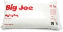 Big Joe Bean Refill Polystyrene Beans For Bean Bags Or Crafts, 75 Liters 14 Big Joe Bean Refill Polystyrene Beans For Bean Bags Or Crafts, 75 Liters -Home Table Chair Store 41gv1AOI4gL. AC