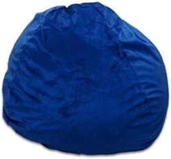 Pillowtex Quality Kids Memory Foam Bean Bag Chair - 3ft Bags With Removable Washable Cover 28 Pillowtex Quality Kids Memory Foam Bean Bag Chair - 3ft Bags With Removable Washable Cover -Home Table Chair Store 41igr20H1OL. AC