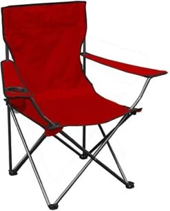 Quik Chair Portable Folding Chair With Arm Rest Cup Holder And Carrying And Storage Bag 17 Quik Chair Portable Folding Chair With Arm Rest Cup Holder And Carrying And Storage Bag -Home Table Chair Store 41ixJmDL5KL. AC