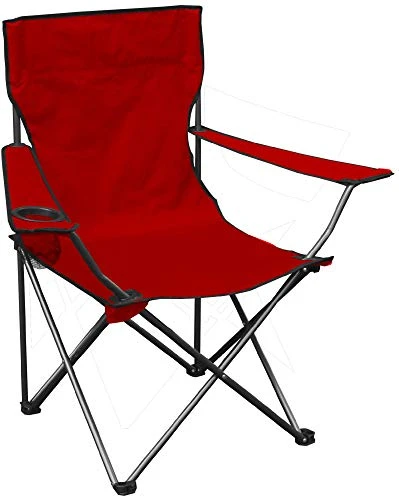 Quik Chair Portable Folding Chair With Arm Rest Cup Holder And Carrying And Storage Bag 3 Quik Chair Portable Folding Chair With Arm Rest Cup Holder And Carrying And Storage Bag