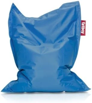 Fatboy JUN2-DKG Junior Bean Bag, Dark Grey 15 Fatboy JUN2-DKG Junior Bean Bag, Dark Grey - Image 13