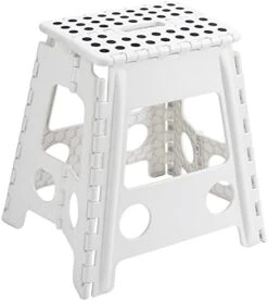 Titiroba 22AA001 Folding Step Stool, Step Stool, Height 8.7 Inches (22 Cm), Car Wash, Fishing, Indoor, Outdoor, Load Capacity 220.5 Lbs (100 Kg), Non-Slip, Folding Chair, Black 26 Titiroba 22AA001 Folding Step Stool, Step Stool, Height 8.7 Inches (22 Cm), Car Wash, Fishing, Indoor, Outdoor, Load Capacity 220.5 Lbs (100 Kg), Non-Slip, Folding Chair, Black -Home Table Chair Store 41mQFaBBJXL. AC