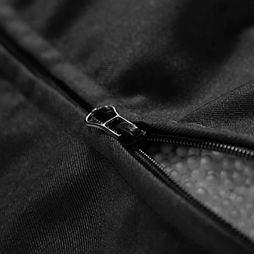 Idea Nuova Nintendo Super Mario Yoshi Micromink Bean Bag Chair 8 Idea Nuova Nintendo Super Mario Yoshi Micromink Bean Bag Chair - Image 6