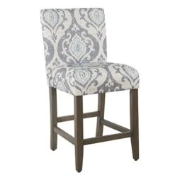Home Table Chair Store -Home Table Chair Store 41q6cz1pmML