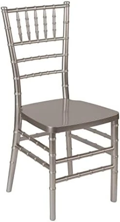 Flash Furniture 2 Pack HERCULES PREMIUM Series Gold Resin Stacking Chiavari Chair 28 Flash Furniture 2 Pack HERCULES PREMIUM Series Gold Resin Stacking Chiavari Chair -Home Table Chair Store 41rTXNr9IGL. AC