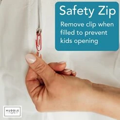 Huddle Supply Co Bean Bag Liner Designer Stuffie Seat Bean Bag Cover 19 Huddle Supply Co Bean Bag Liner Designer Stuffie Seat Bean Bag Cover -Home Table Chair Store 41ron870coL