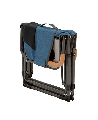 Eureka! Portable Folding Camping Chair 5 Eureka! Portable Folding Camping Chair - Image 3