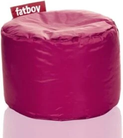Fatboy Point Ottoman, Lime Green -Home Table Chair Store 41sMrHLlsPL. AC