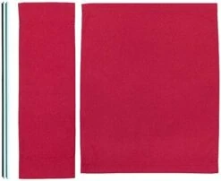 TBACW 1 Set (3pcs) Director Chair Canvas Replacement Cover Canvas Covers (with Fiberglass Director Chair Stick) For Directors Chairs Director Chair Replacement Canvas (Beige) 21 TBACW 1 Set (3pcs) Director Chair Canvas Replacement Cover Canvas Covers (with Fiberglass Director Chair Stick) For Directors Chairs Director Chair Replacement Canvas (Beige) -Home Table Chair Store 41tm4nVizL. AC