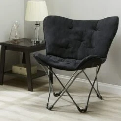Home Table Chair Store -Home Table Chair Store 41tzYAqiMGL