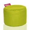 Fatboy Point Ottoman, Lime Green 2 Fatboy Point Ottoman, Lime Green -Home Table Chair Store 41vR3iEN5DL