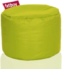 Fatboy Point Ottoman, Lime Green -Home Table Chair Store 41vR3iEN5DL. AC