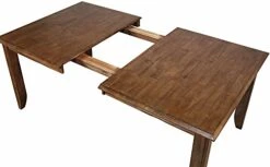 Sunset Trading Simply Brook Table, Amish Brown 13 Sunset Trading Simply Brook Table, Amish Brown -Home Table Chair Store 41vsF8VtfsL
