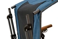 Eureka! Portable Folding Camping Chair -Home Table Chair Store 41yIzkPONML