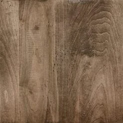 Farmhouse Solid Wood Dining Room Table | Brown And White Rectangle Kitchen Dinner Table With Eased Edge And Distressing, Extendable Table Length | Made In USA | Solid Maple No MDF 20 Farmhouse Solid Wood Dining Room Table | Brown And White Rectangle Kitchen Dinner Table With Eased Edge And Distressing, Extendable Table Length | Made In USA | Solid Maple No MDF -Home Table Chair Store 511lmBhbSAL