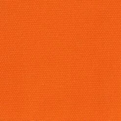 Casual Home 18" Director's Chair White Frame With Tangerine Canvas -Home Table Chair Store 512irv1UC6L