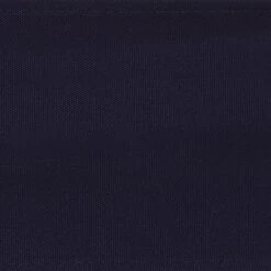 Casual Home Director's Chair ,Natural Frame/Navy Canvas,30" - Bar Height 12 Casual Home Director's Chair ,Natural Frame/Navy Canvas,30" - Bar Height -Home Table Chair Store 514UIdeiUDL