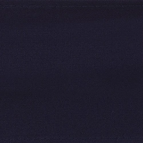 Casual Home Director's Chair ,Natural Frame/Navy Canvas,30" - Bar Height 7 Casual Home Director's Chair ,Natural Frame/Navy Canvas,30" - Bar Height - Image 5