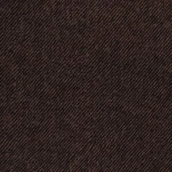 Big Joe Fuf Large Cover Only Machine Washable, Cocoa Lenox