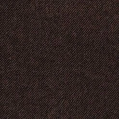 Big Joe Fuf Large Cover Only Machine Washable, Cocoa Lenox -Home Table Chair Store 514VEjhCjeL. AC