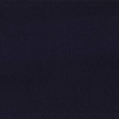 Casual Home 18" Director's Chair Honey Oak Frame With Navy Canvas -Home Table Chair Store 514hpOjguZL