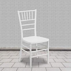 Flash Furniture 2 Pack HERCULES PREMIUM Series Gold Resin Stacking Chiavari Chair 21 Flash Furniture 2 Pack HERCULES PREMIUM Series Gold Resin Stacking Chiavari Chair -Home Table Chair Store 514yGztsF2L. AC