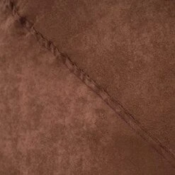 Christopher Knight Home Waldo 5 Foot Bean Bag, 5 Ft, French Roast -Home Table Chair Store 516HeDjJfKL