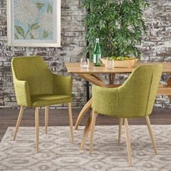 Home Table Chair Store -Home Table Chair Store 51A35Gu2IfL