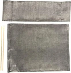 Mesh Directors Chair Replacement Cover (Round Stick) - Burlap 16 Mesh Directors Chair Replacement Cover (Round Stick) - Burlap -Home Table Chair Store 51AU0FglCL. AC