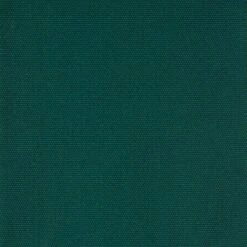 Casual Home Director's Chair ,Honey Oak Frame/Hunter Green Canvas,18" - Classic Height -Home Table Chair Store 51AlBYn0xaL