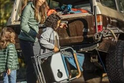 Eureka! Portable Folding Camping Chair 14 Eureka! Portable Folding Camping Chair -Home Table Chair Store 51DzHvEEyAL