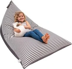 Huddle Supply Co Bean Bag Liner Designer Stuffie Seat Bean Bag Cover 20 Huddle Supply Co Bean Bag Liner Designer Stuffie Seat Bean Bag Cover -Home Table Chair Store 51KpmeZA7YL. AC