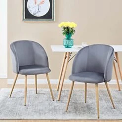 Home Table Chair Store -Home Table Chair Store 51L79T5clOL