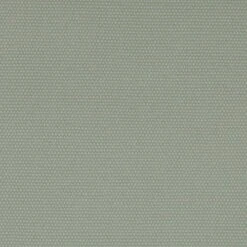 Casual Home 18" Director's Chair Honey Oak Frame With Grey Canvas 11 Casual Home 18" Director's Chair Honey Oak Frame With Grey Canvas -Home Table Chair Store 51Lg6gZla9L